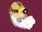 لعبة Miner Flapper على الانترنت