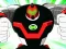 لعبة Ben 10 Hidden Stars Challenge على الانترنت