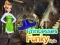 لعبة Princesses Funky Style على الانترنت