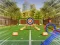 لعبة Archery Master على الانترنت
