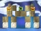 لعبة CCCPirates على الانترنت