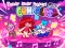 لعبة FNF Gumballs على الانترنت