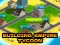 لعبة Building Empire Tycoon على الانترنت