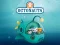 لعبة Octonauts Bubbles على الانترنت
