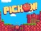 لعبة Pichon: The Bouncy Bird على الانترنت
