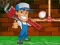 لعبة Super Plumber على الانترنت