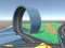 لعبة Powerslide Kart Simulator على الانترنت