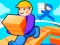 لعبة Traffic Control.io على الانترنت