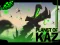 لعبة Planet of Kaz على الانترنت