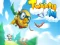 لعبة Tweety Fly على الانترنت