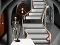 لعبة Dracula's Castle Escape على الانترنت