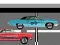 لعبة American Dragracer على الانترنت