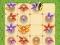 لعبة Bloom Sort 2: Bee Puzzle على الانترنت