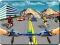 لعبة Real Bike Cycle Racing على الانترنت