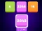 لعبة 2048 Number Match على الانترنت
