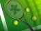 لعبة Tennis Open 2022 على الانترنت