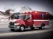 لعبة Ambulance Slide على الانترنت