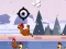 لعبة Chicken Shooting 2D على الانترنت