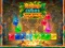 لعبة Aztec Cubes Treasure على الانترنت