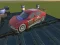 لعبة Impossible Sports Car Simulator على الانترنت