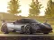 لعبة Roadster BC على الانترنت