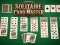 لعبة Solitaire: Card Master على الانترنت