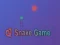 لعبة Snake game على الانترنت