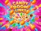 لعبة Candy Boom Links على الانترنت