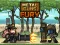 لعبة Metal Guns Fury على الانترنت