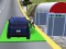 لعبة Hill Climb Driving على الانترنت
