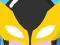لعبة Hero Mask Memory على الانترنت