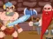 لعبة Saga of Kraigen: Ambush At the Dragon على الانترنت