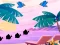 لعبة Heartlock Escape على الانترنت
