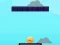 لعبة Sky Jumping Balls على الانترنت