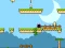 لعبة Infinite Hunger على الانترنت