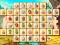 لعبة Spartan Mahjong على الانترنت