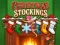 لعبة Christmas Stockings على الانترنت
