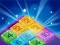 لعبة Drop N Merge على الانترنت