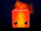 لعبة Flammy على الانترنت