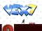 لعبة Vex 7 على الانترنت