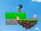 لعبة Blind Zombie على الانترنت