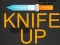 لعبة Knife Up على الانترنت