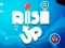 لعبة Rise Up على الانترنت