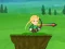 لعبة Crazy Archer على الانترنت
