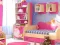 لعبة Jenner Sisters Matching Monster High على الانترنت