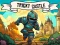 لعبة Tricky Castle على الانترنت