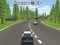 لعبة Police Chase 2 على الانترنت