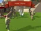 لعبة Lazy orcs على الانترنت