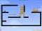 لعبة Box Headed على الانترنت