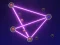 لعبة Laser Nodes على الانترنت